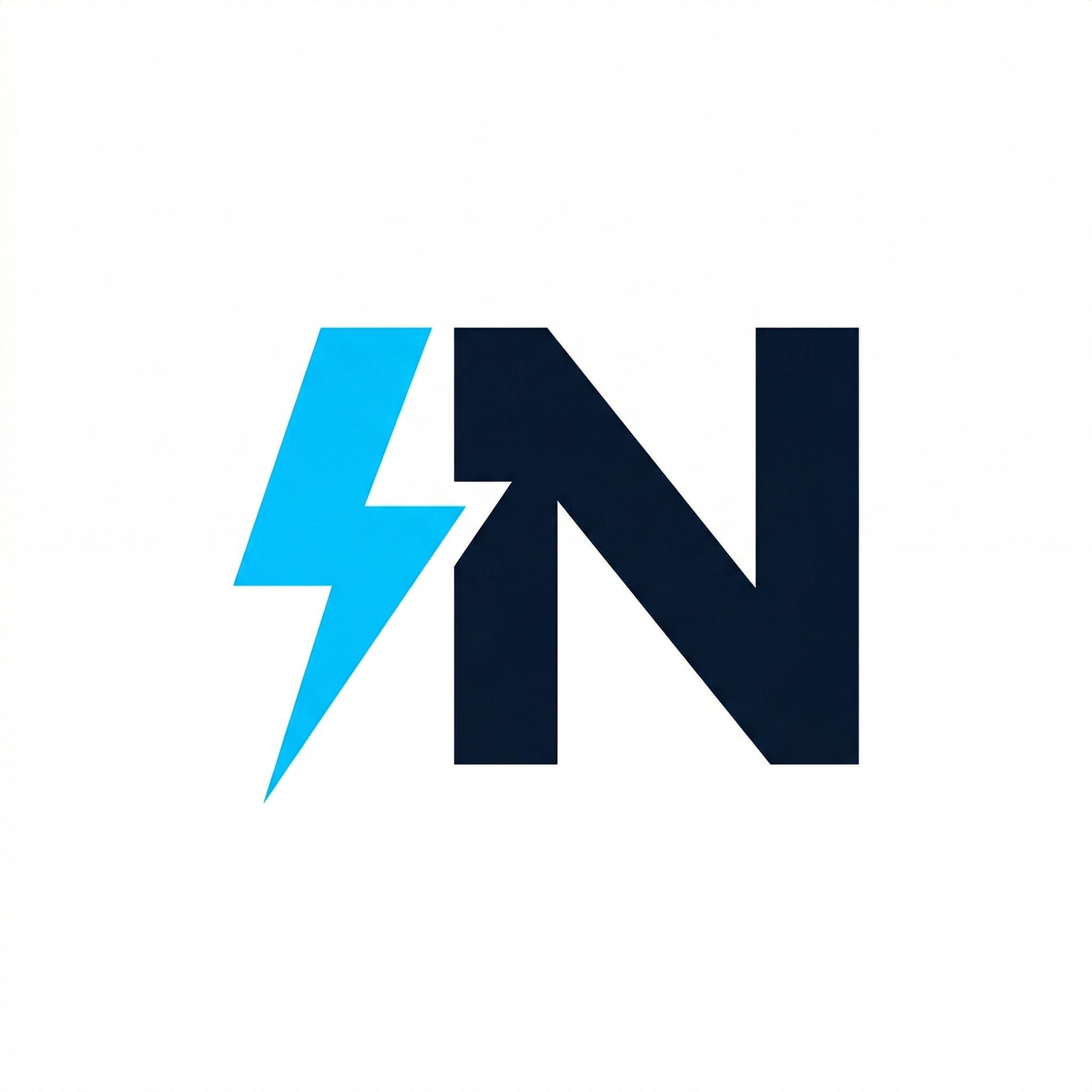 InstNews